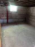 37 ROSEDALE AVENUE W | Brampton Ontario | Slide Image Seven