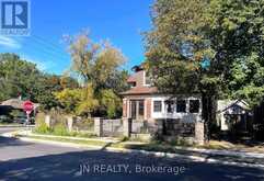 100 MILL STREET N | Brampton Ontario | Slide Image One