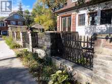 100 MILL STREET N | Brampton Ontario | Slide Image Two
