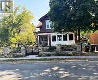 100 MILL STREET N | Brampton Ontario | Slide Image Three