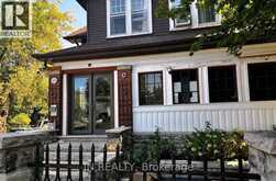 100 MILL STREET N | Brampton Ontario | Slide Image Four