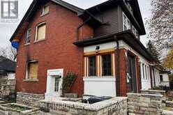 100 MILL STREET N | Brampton Ontario | Slide Image Five