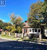100 MILL STREET N | Brampton Ontario | Slide Image Six