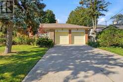 24 & 26 WYNN ROAD | Toronto Ontario | Slide Image Six