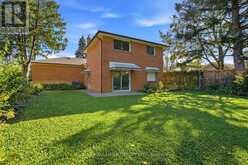 24 & 26 WYNN ROAD | Toronto Ontario | Slide Image Seven