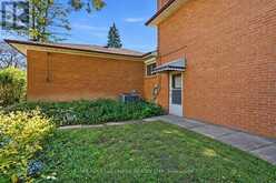 24 & 26 WYNN ROAD | Toronto Ontario | Slide Image Nine