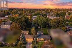 24 & 26 WYNN ROAD | Toronto Ontario | Slide Image One
