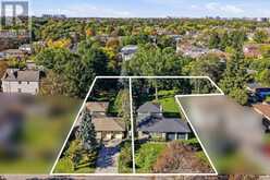 24 & 26 WYNN ROAD | Toronto Ontario | Slide Image Two