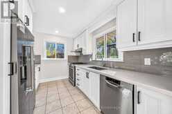 203 CASSANDRA BOULEVARD | Toronto Ontario | Slide Image Thirteen