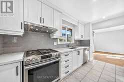 203 CASSANDRA BOULEVARD | Toronto Ontario | Slide Image Fifteen