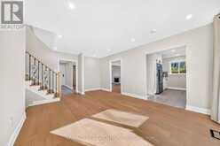 203 CASSANDRA BOULEVARD | Toronto Ontario | Slide Image Sixteen