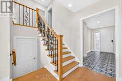 203 CASSANDRA BOULEVARD | Toronto Ontario | Slide Image Nineteen
