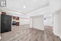 203 CASSANDRA BOULEVARD | Toronto Ontario | Slide Image Thirty-seven