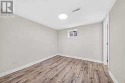 203 CASSANDRA BOULEVARD | Toronto Ontario | Slide Image Thirty-eight