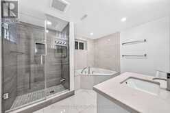 203 CASSANDRA BOULEVARD | Toronto Ontario | Slide Image Thirty-nine