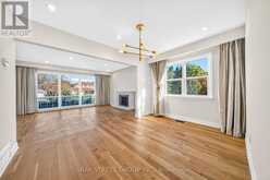 203 CASSANDRA BOULEVARD | Toronto Ontario | Slide Image Nine