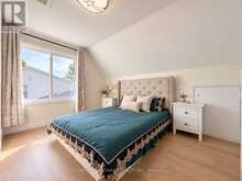 136 GRANDVIEW AVENUE | Markham Ontario | Slide Image Twelve