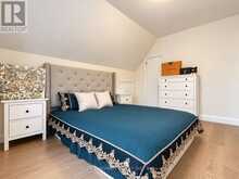136 GRANDVIEW AVENUE | Markham Ontario | Slide Image Thirteen