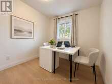 136 GRANDVIEW AVENUE | Markham Ontario | Slide Image Fifteen