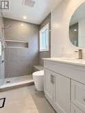 136 GRANDVIEW AVENUE | Markham Ontario | Slide Image Sixteen