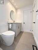 136 GRANDVIEW AVENUE | Markham Ontario | Slide Image Seventeen