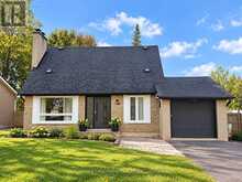 136 GRANDVIEW AVENUE | Markham Ontario | Slide Image One