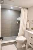 136 GRANDVIEW AVENUE | Markham Ontario | Slide Image Twenty-five