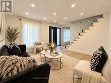 136 GRANDVIEW AVENUE | Markham Ontario | Slide Image Two
