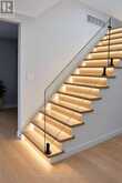 136 GRANDVIEW AVENUE | Markham Ontario | Slide Image Four
