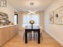 136 GRANDVIEW AVENUE | Markham Ontario | Slide Image Five