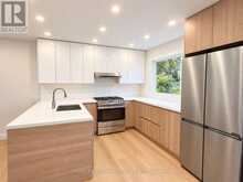 136 GRANDVIEW AVENUE | Markham Ontario | Slide Image Eight