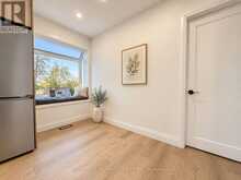 136 GRANDVIEW AVENUE | Markham Ontario | Slide Image Nine