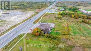 28408 HIGHWAY 48 ROAD | Georgina Ontario | Slide Image Ten
