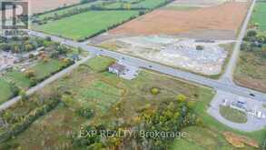 28408 HIGHWAY 48 ROAD | Georgina Ontario | Slide Image Twelve