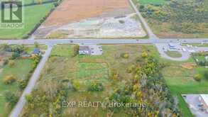 28408 HIGHWAY 48 ROAD | Georgina Ontario | Slide Image Thirteen