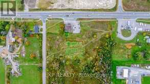 28408 HIGHWAY 48 ROAD | Georgina Ontario | Slide Image Fifteen