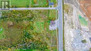 28408 HIGHWAY 48 ROAD | Georgina Ontario | Slide Image Sixteen