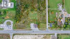 28408 HIGHWAY 48 ROAD | Georgina Ontario | Slide Image Seventeen