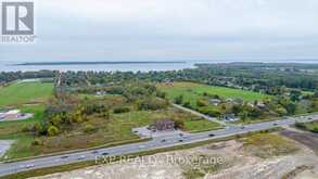 28408 HIGHWAY 48 ROAD | Georgina Ontario | Slide Image Nineteen