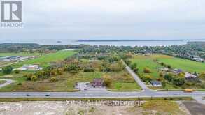 28408 HIGHWAY 48 ROAD | Georgina Ontario | Slide Image Twenty