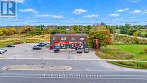 28408 HIGHWAY 48 ROAD | Georgina Ontario | Slide Image Two