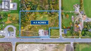 28408 HIGHWAY 48 ROAD | Georgina Ontario | Slide Image Three