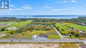 28408 HIGHWAY 48 ROAD | Georgina Ontario | Slide Image Four