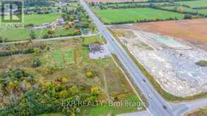 28408 HIGHWAY 48 ROAD | Georgina Ontario | Slide Image Six