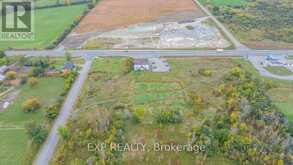 28408 HIGHWAY 48 ROAD | Georgina Ontario | Slide Image Seven