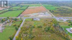 28408 HIGHWAY 48 ROAD | Georgina Ontario | Slide Image Eight
