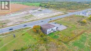 28408 HIGHWAY 48 ROAD | Georgina Ontario | Slide Image Nine
