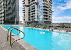 1611 - 1000 PORTAGE PARKWAY | Vaughan Ontario | Slide Image Fifteen