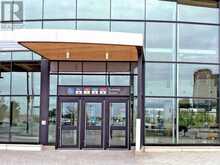 1611 - 1000 PORTAGE PARKWAY | Vaughan Ontario | Slide Image Seventeen