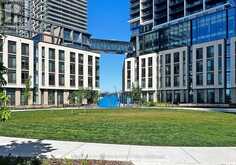 1611 - 1000 PORTAGE PARKWAY | Vaughan Ontario | Slide Image Nineteen